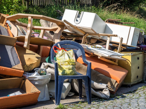 Best Furniture Removal Near Me  in Central Heights Midland City, AZ