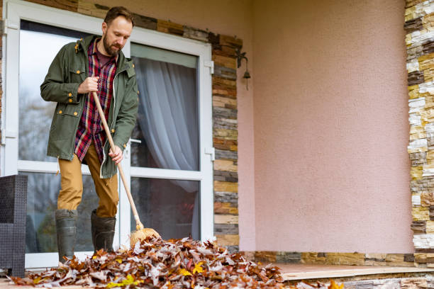  Central Heights Midland City, AZ Junk Removal Pros