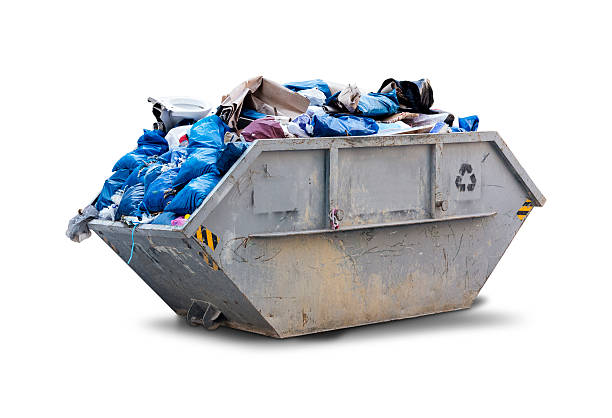 Best Commercial Cleanout Services  in Central Heights Midland City, AZ
